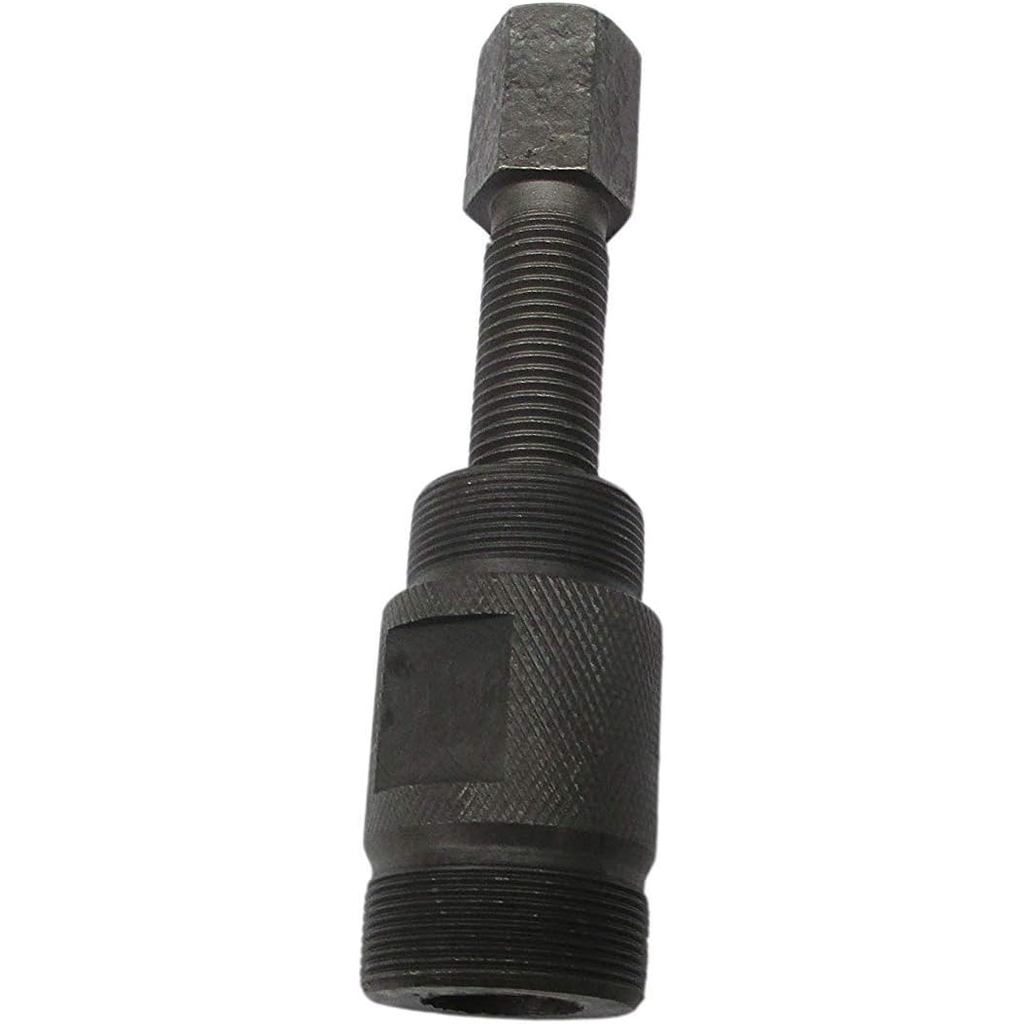 Công cụ kéo Stator bánh đà Phù hợp cho Kawasaki KX 125 KX 250 KMX 125 KX 500 KX 65 (27mm)