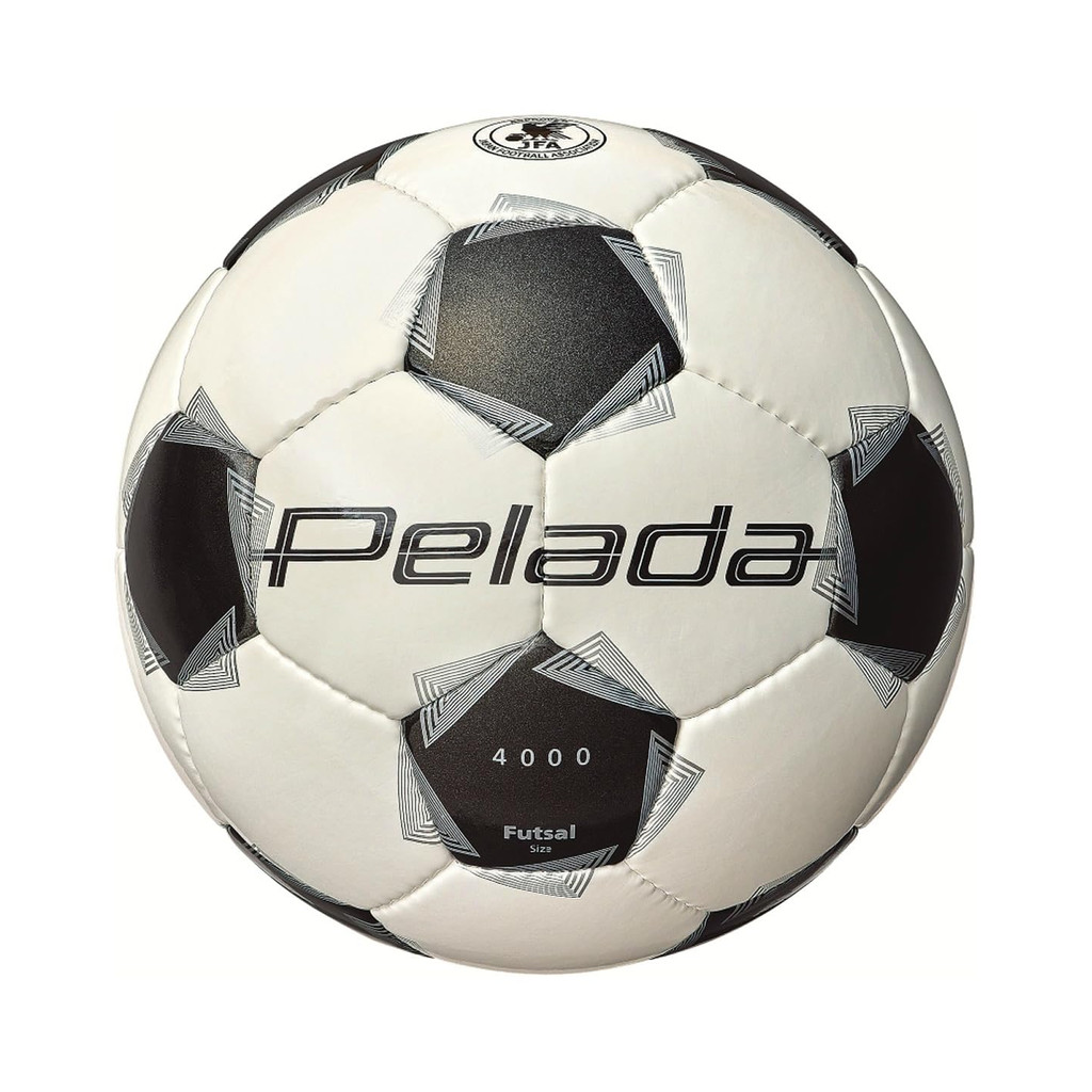 Bóng đá futsal Molten Peleada 4 số, bóng đá, bóng đá kiểm định.