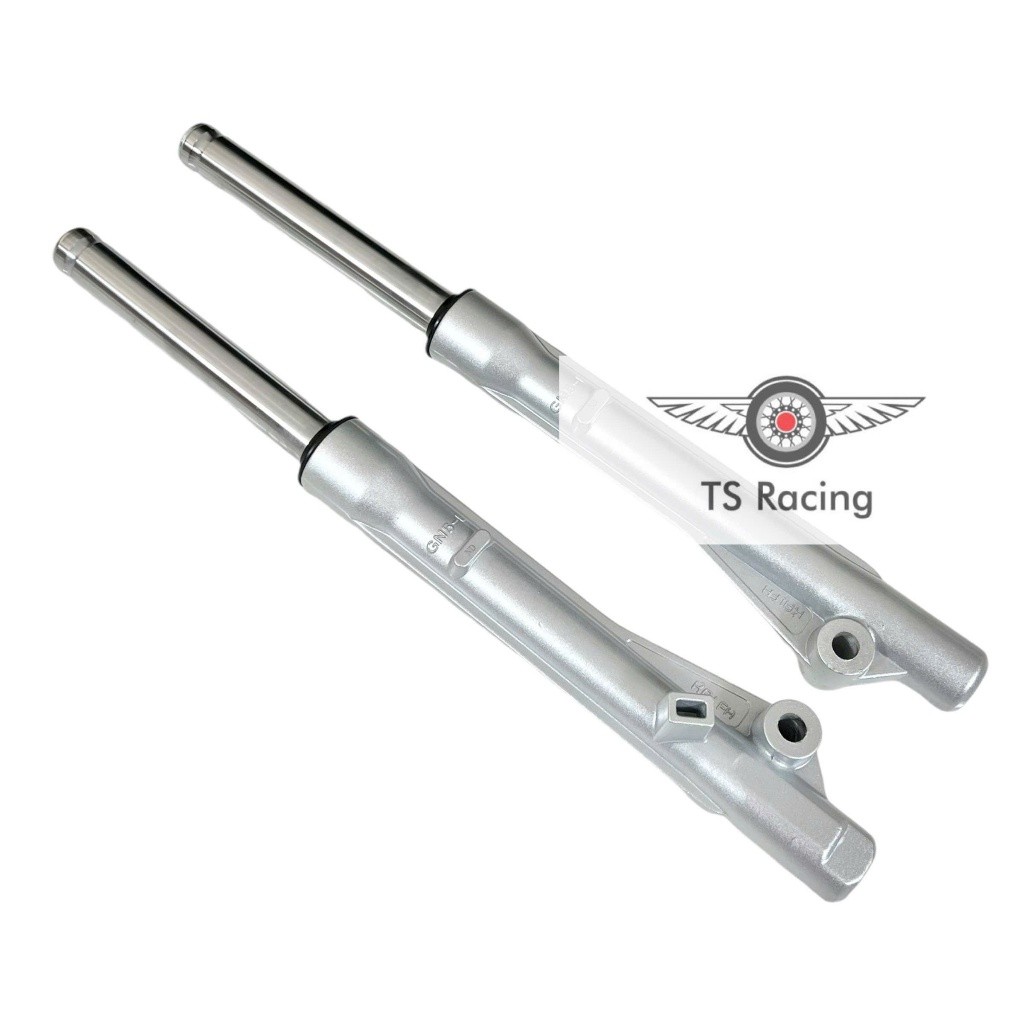 Phuộc trước wave alpha - wave nhỏ - dream - citi - wave rs - wave a - wave s100 - future 1