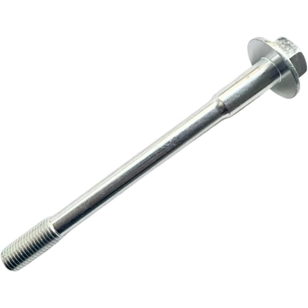 CF Drive Ròng Rọc Bu Lông Ly Hợp Chính Cho CF Moto Cforce Uforce 400 800 500 600 1000 X5 X6 ATV 0JY0