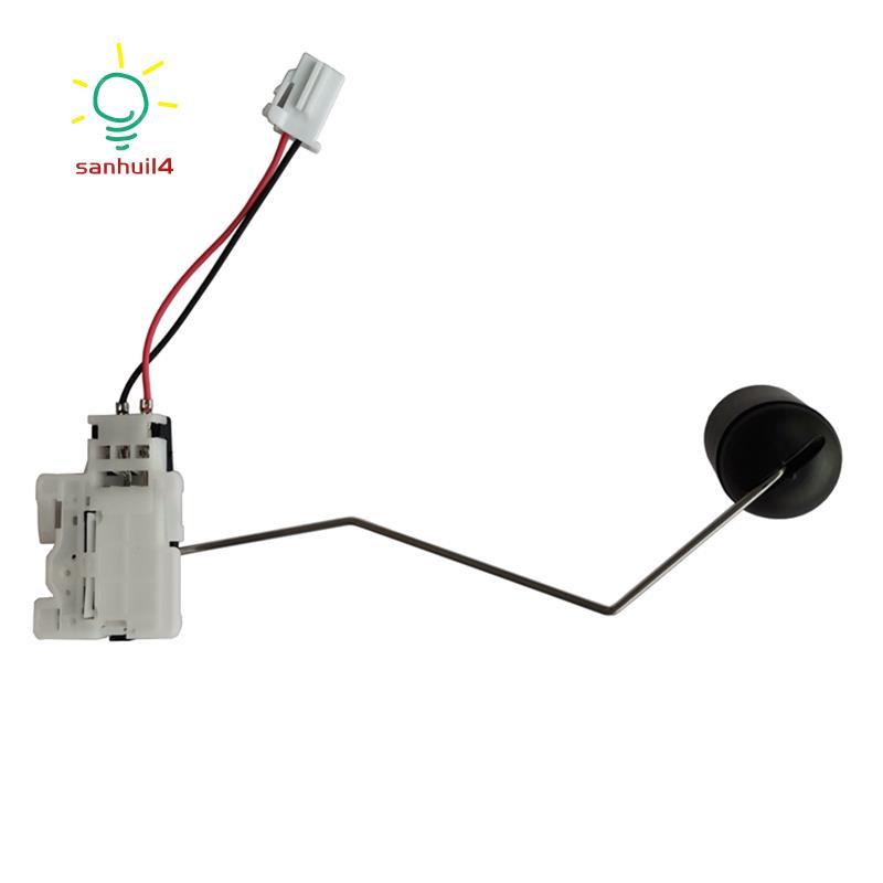 Cảm Biến Mức Xe Cho Xe Bán Triton L200 4D56 4M41 1718A078 1718A046