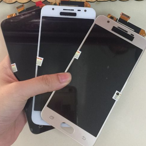 MÀN HÌNH SAMSUNG J5 PRIME