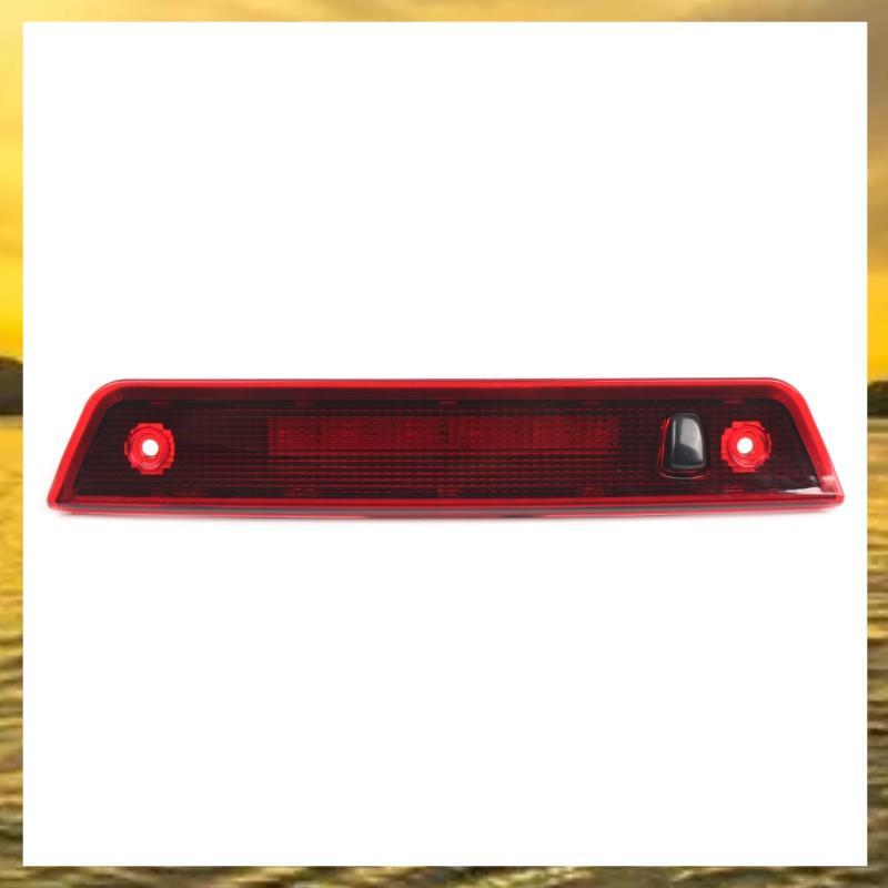 (Z I H F) Đèn phanh cao 55157397QUẢNG CÁO 55157397AB 55157397AA cho đèn hậu sau Grand 2005-2010