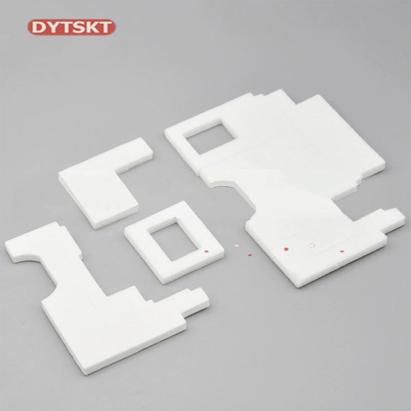 DYTSKT 1 Bộ Cho MC-G02 G2160 G3160 G1220 G2260 G3260 G3360 G14220 G2420 G2460 G3420 G3460 G3620 Hộp 