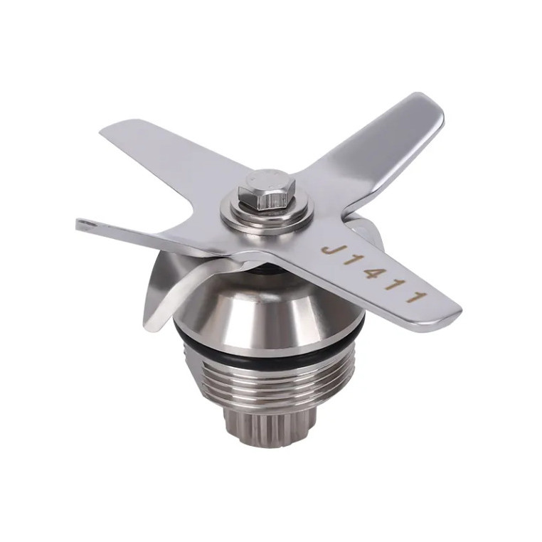 JTC Smoothie Maker Knife JTC 800A Smoothie Maker Phụ kiện Blade JTC Smoothie Maker Phụ kiện máy chủ 