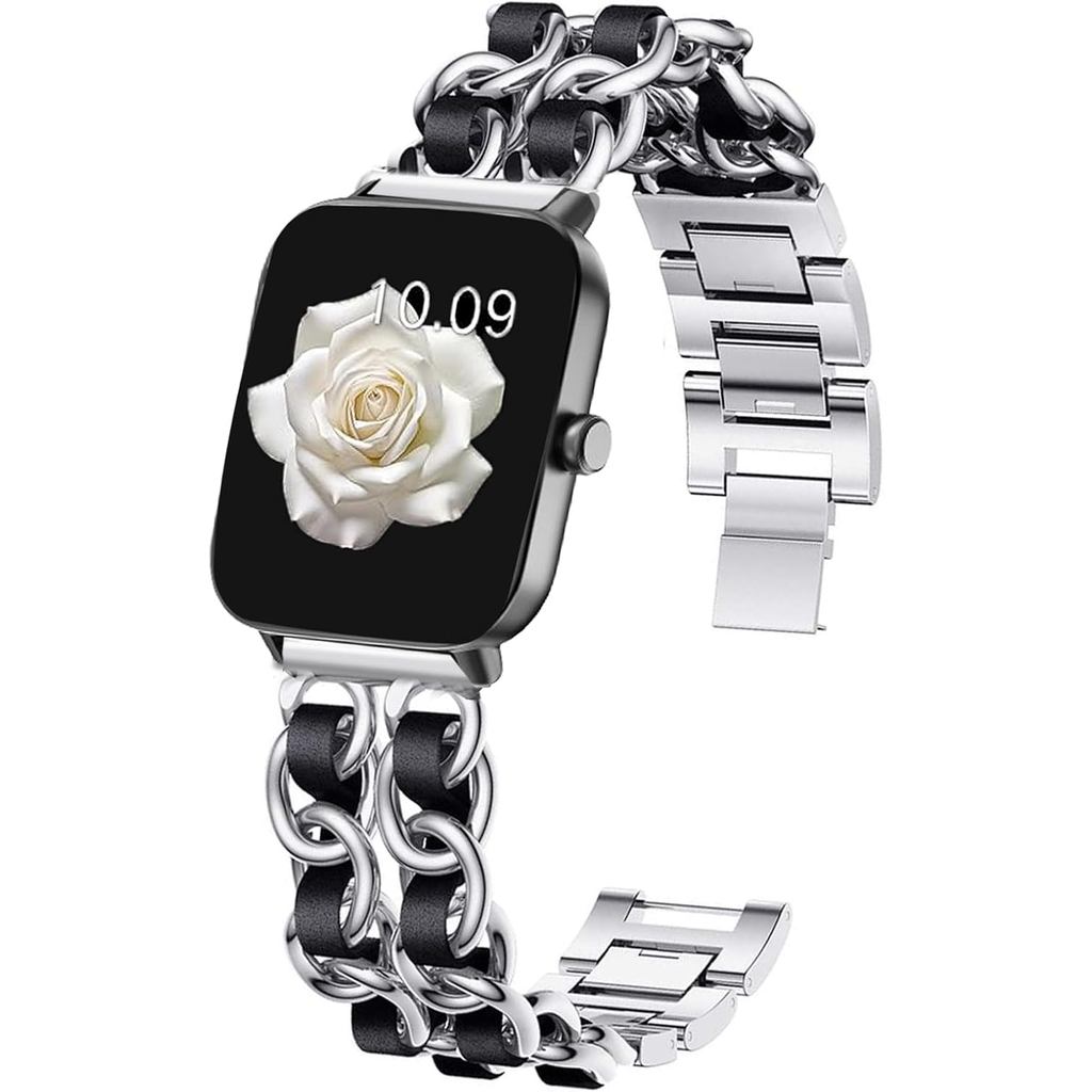 Tương thích với ID208 Plus, IDW13, IDW16, IDW17, IDW19, IDW20, IDW21, IDW23, IDW25, IDW26, IDW28 Dây