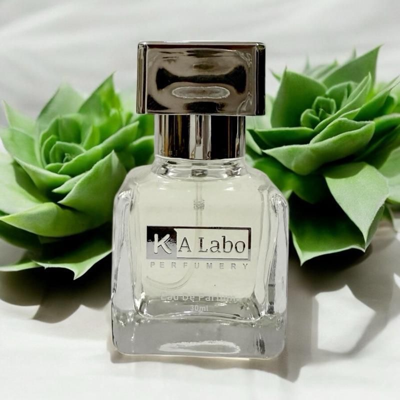 Nước Hoa GIOR MEN 30ml  KALABO Vuong nap trang