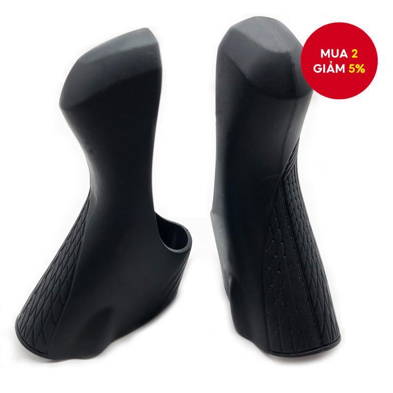 Bọc bảo vệ cho SHIMANO 105 UT Road Bike 4700 5800 6800 R7000 Claris R2000 Sora R3000 Ultegra R8000 1