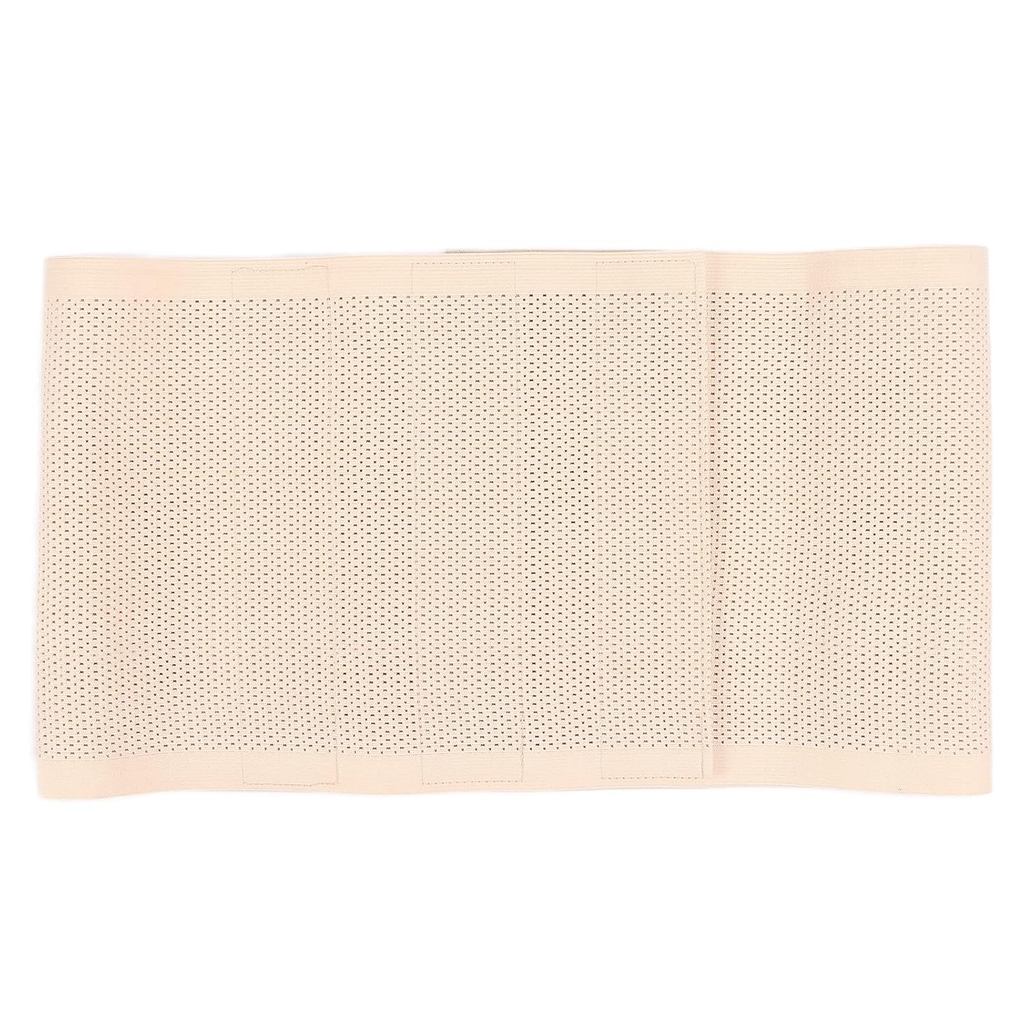 Chất kết dính bụng, Đai hỗ trợ eo dưới Dây đai bụng sau sinh Bụng Tuck Nén quấn Pelvis Nẹp lưng Pelv