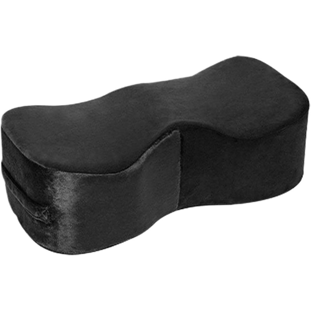 Gối BBL Sau phẫu thuật, Gối BBL Sau phẫu thuật Nâng mông Gối BBL Đệm ghế xốp có độ bền cao Gối Mông 