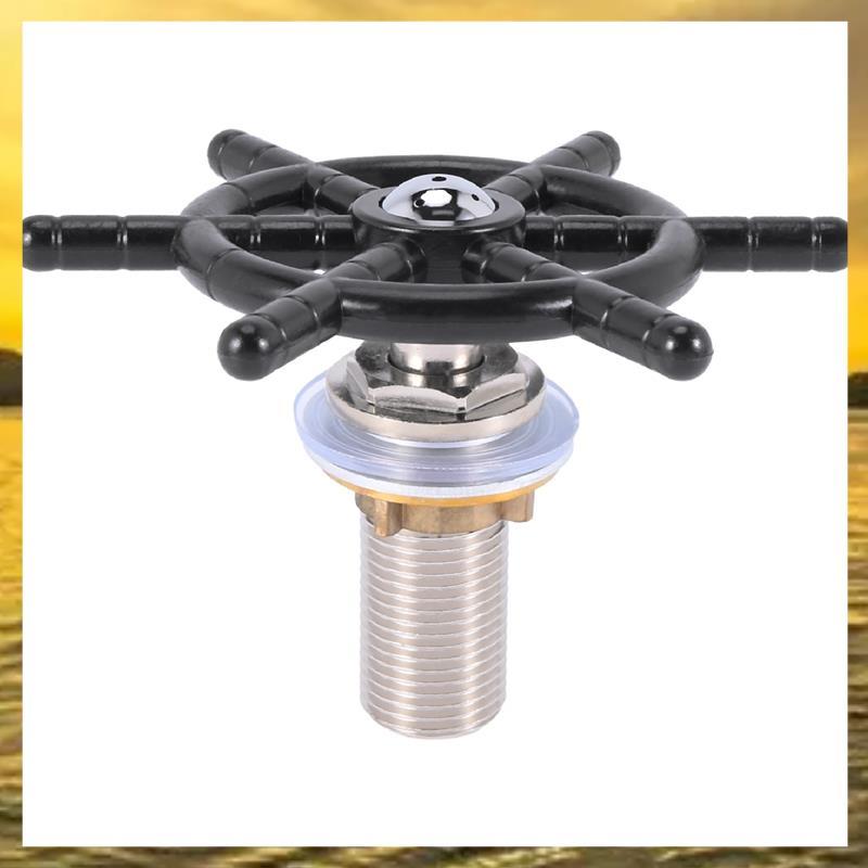 (P U T L) Bar Beer Glass Steaming Pitcher Rinser, Rinser cho Beer Glass / Coffee Pitcher B