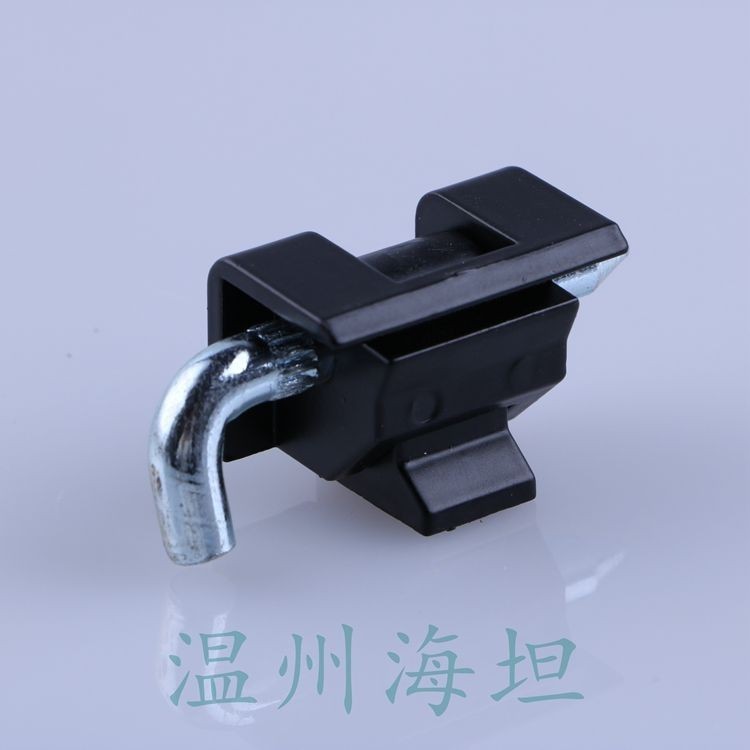 Bản lề cửa tủ công tắc HL003-2 Bản lề tủ điện