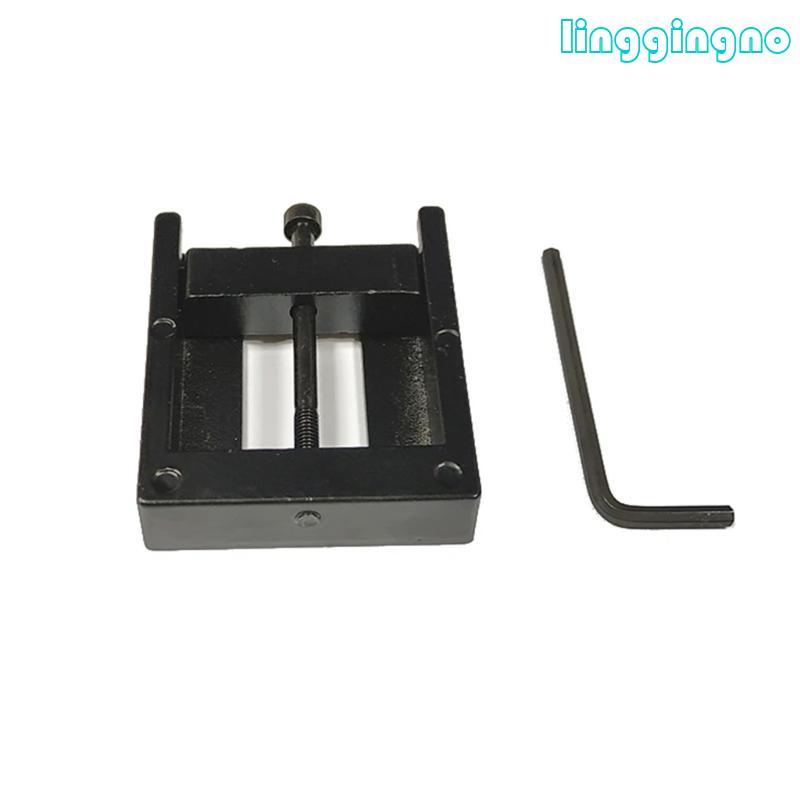 Công cụ mở nắp CPU RR cho 3770K 4790K 6700K 7700K 8700K 8086K Công cụ xóa Delid