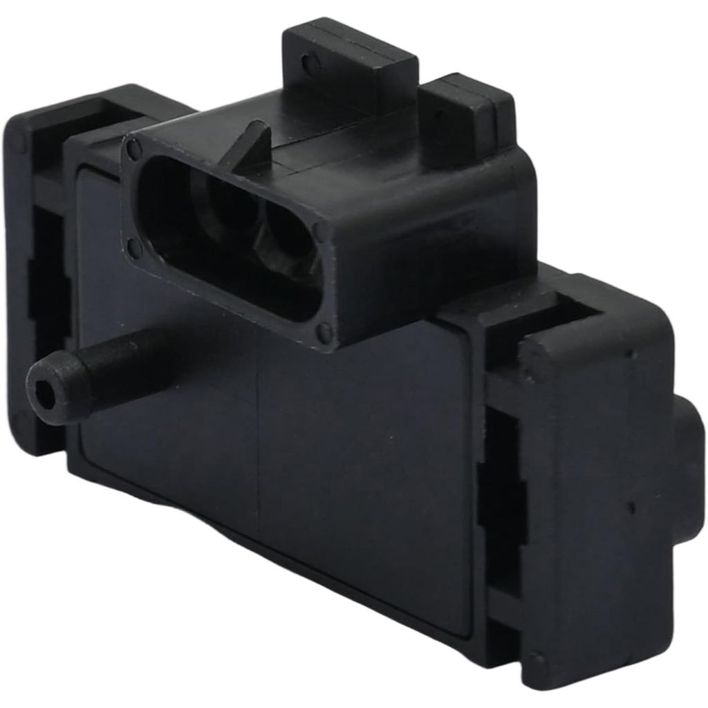 Cảm biến MAP áp suất tuyệt đối đa dạng Tương thích với Chevy C1500 C2500 Cavalier Express 2500 Impal