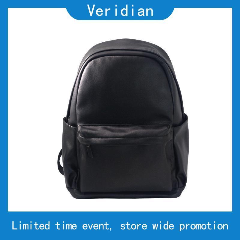 Ba lô DA thời trang SHINE TORE Basic Balo -3341