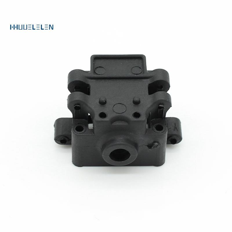 Thay thế vỏ K989-24.002 cho 284161 284010 Mới 284131 Xe RC K969 K989 1 / 28