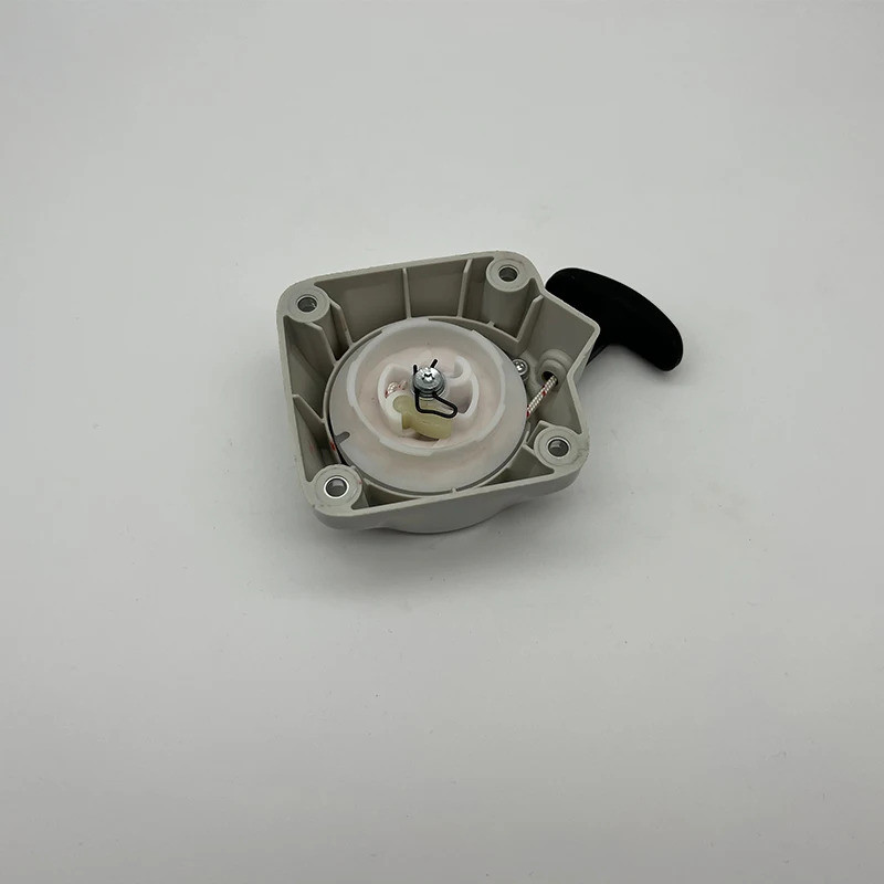 Bắt đầu giật Kéo tua lại Khởi động phù hợp cho Stihl FS230 FS235 Máy cắt cỏ Tông đơ Bàn chải cắt vườ