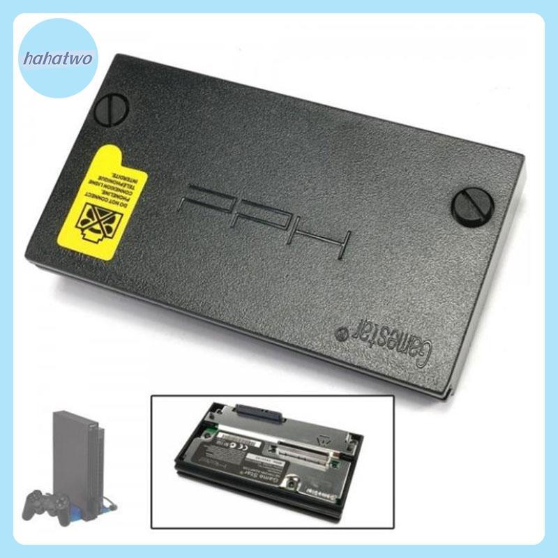 Ha Bộ chuyển đổi mạng Sata cho máy chơi Game PS2 Fat Ổ cắm SATA HDD VN