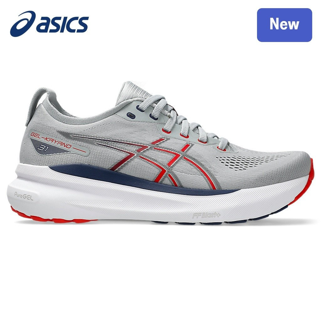 Giày chạy bộ nam Asics GEL-KAYANO 31