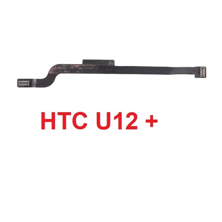 Dây Cáp Dây Sub linh hoạt kết nối sạc cho HTC U12 + U12 Plus