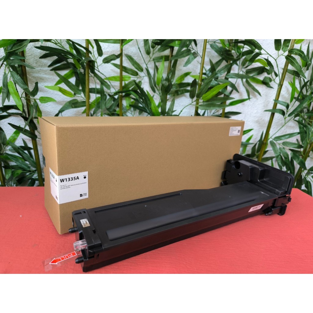 Hộp mực w1335a HP M438dn/M438n/M438nda HP M440n/M440dn