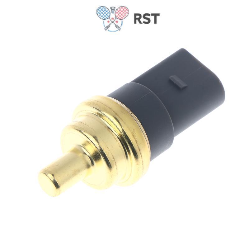 RunSabailTWO 1 / 3 / 5 Bộ 06A919501Cảm biến nhiệt độ nước ô tô Thích hợp cho 06A919501 06A919501A 11