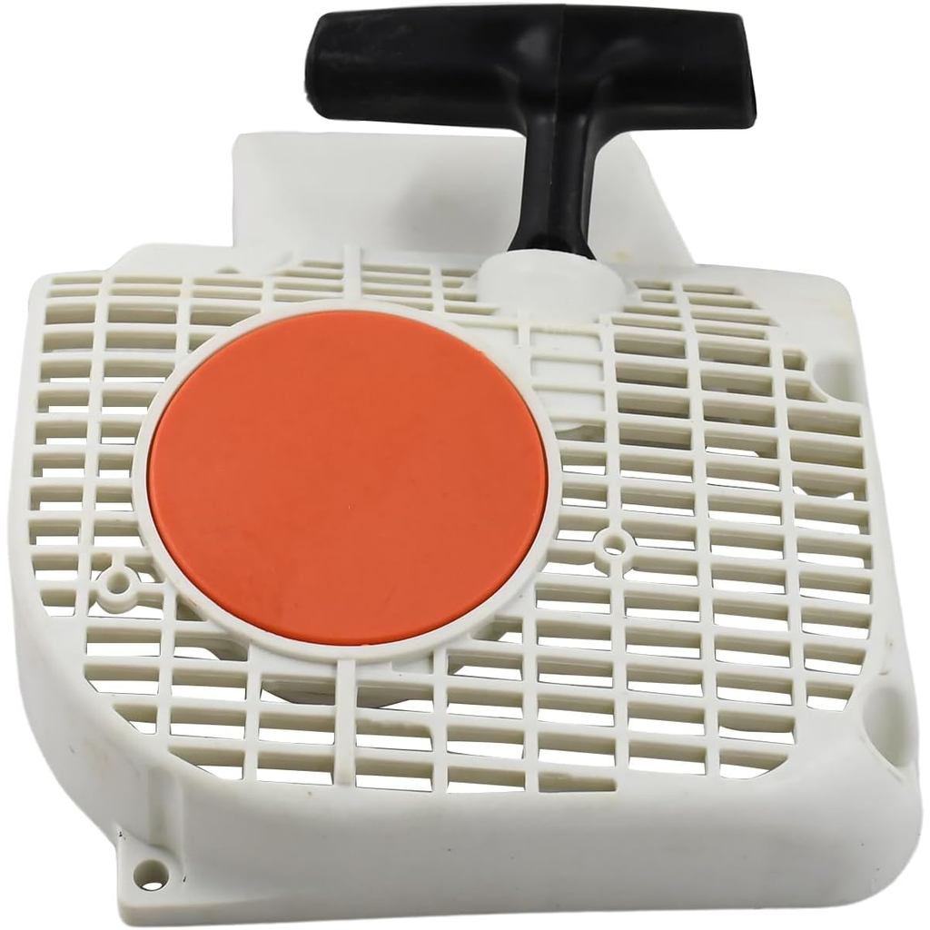 Bộ khởi động giật 1123 080 1802 Tương thích với Stihl 021 023 025 MS210 MS230 MS250 MS210 MS230 MS25
