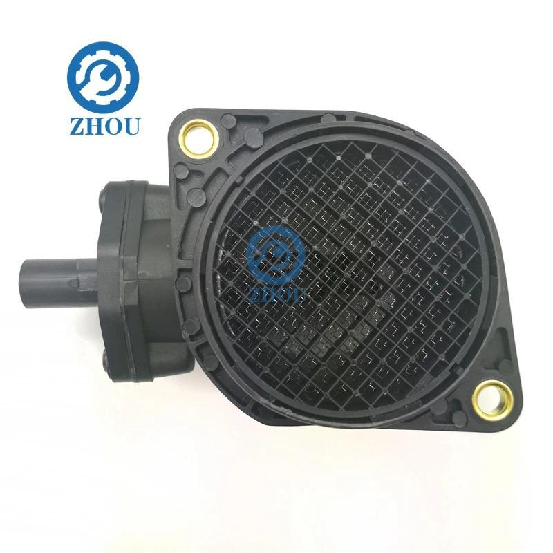 Dành Cho Xe BMW E46 316i 318i 316Ci 318Ci 316ti 318ti E90 E91 E92 316i 316 i E87 E81 116i 0280218075