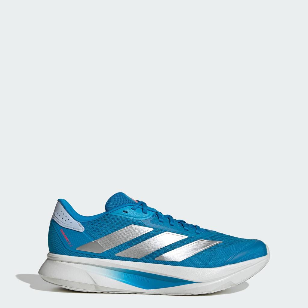 adidas Chạy Giày Chạy Bộ Duramo SL 2 Nam Màu xanh da trời JP9202