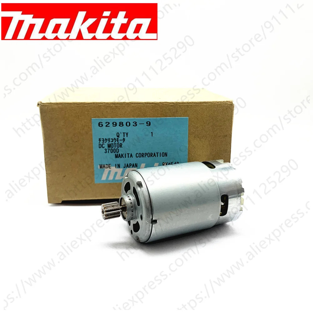 Động cơ cho Makita 9500DW DVC150 M0920B M9002B 629803-9