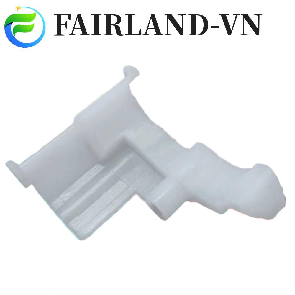 Đòn bẩy Cam nạp Tương thích với Brother HL và MFC Series HL2130 HL2220 MFC7360