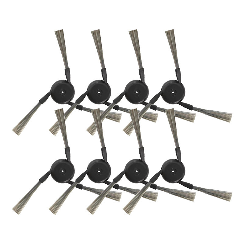 Tương thích với Dreame Aqua10 Ultra Roller / Aqua10 Ultra Track / Aqua 10 Pro Track / X50 Pro robot 