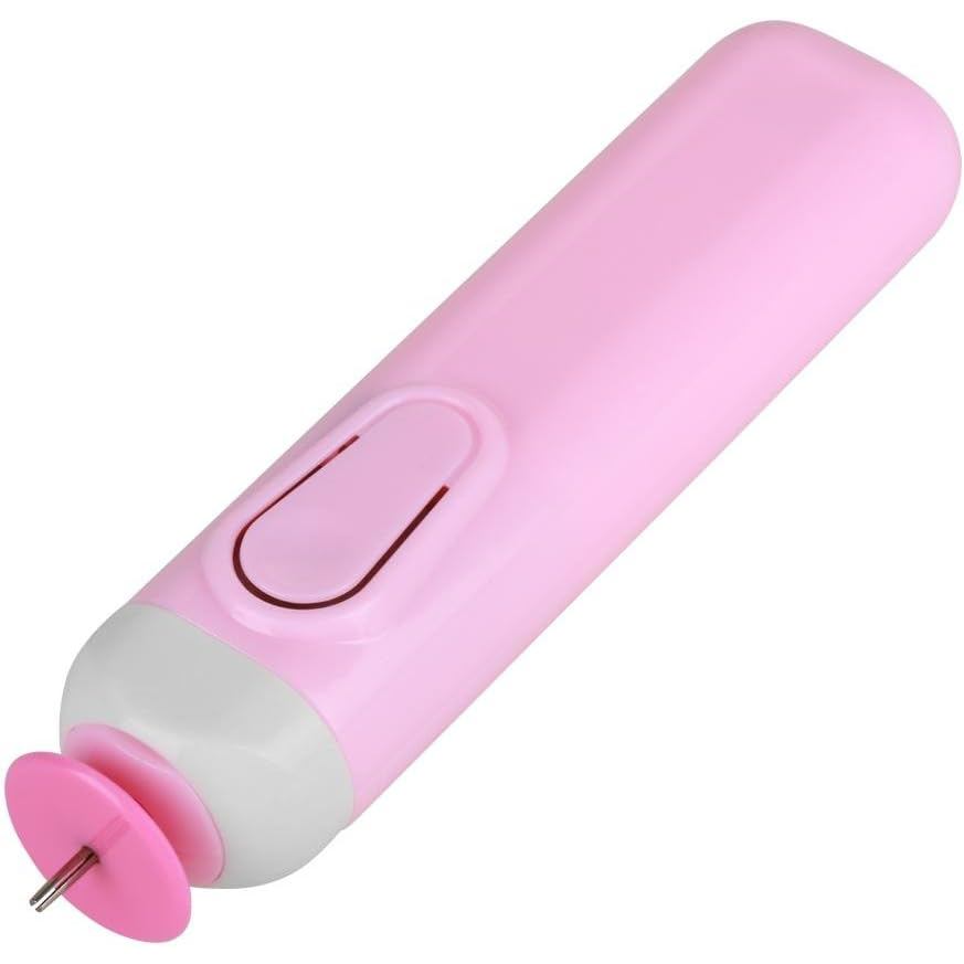 Dụng cụ Quilling điện Giấy Quilling Bút Giấy Dụng cụ Quilling Dụng cụ và đồ dùng Dụng cụ Quilling Đi