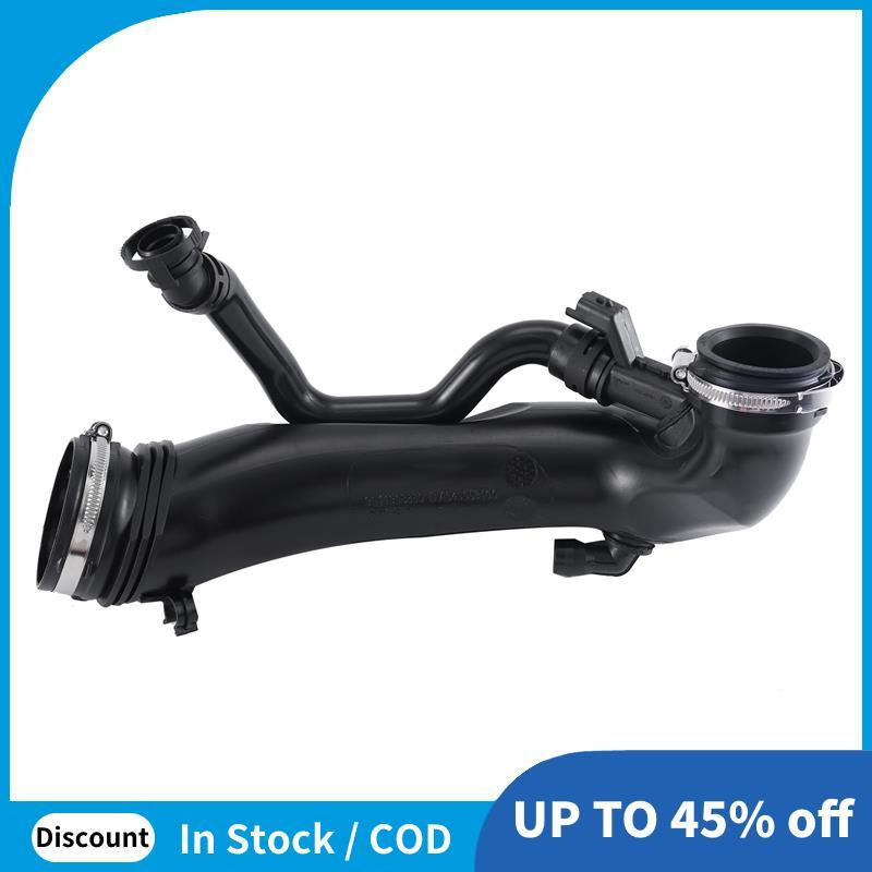 9811909980 Ống nạp tăng áp ô tô 1440S4 cho 408 308CC 308SW RCZ DS5 5LS DS6 160P 1.6