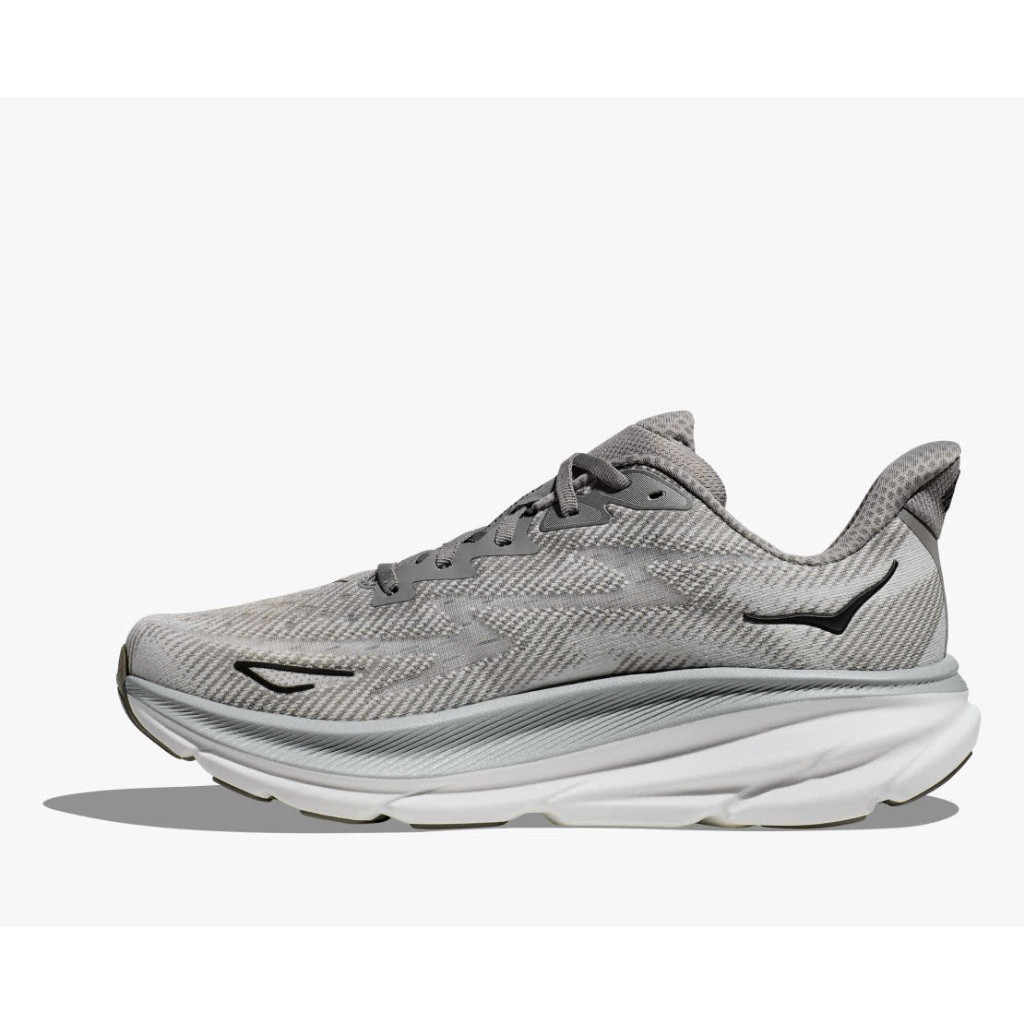 HOKA One Clifton 9