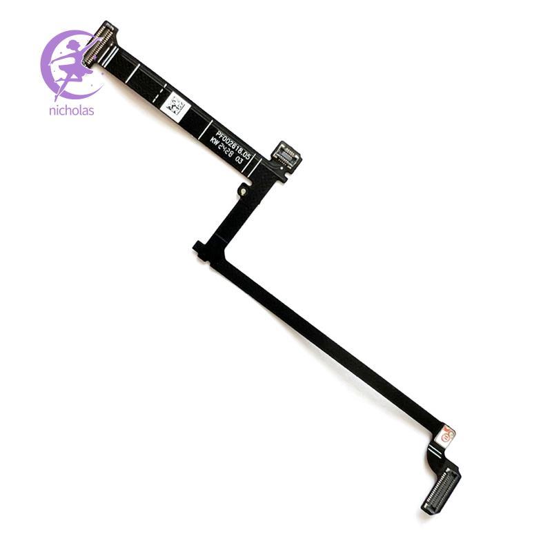 Cáp tín hiệu máy ảnh Gimbal cho NEO Drone Gimbal Cáp phẳng cho các bộ phận sửa chữa Gimbal NEO