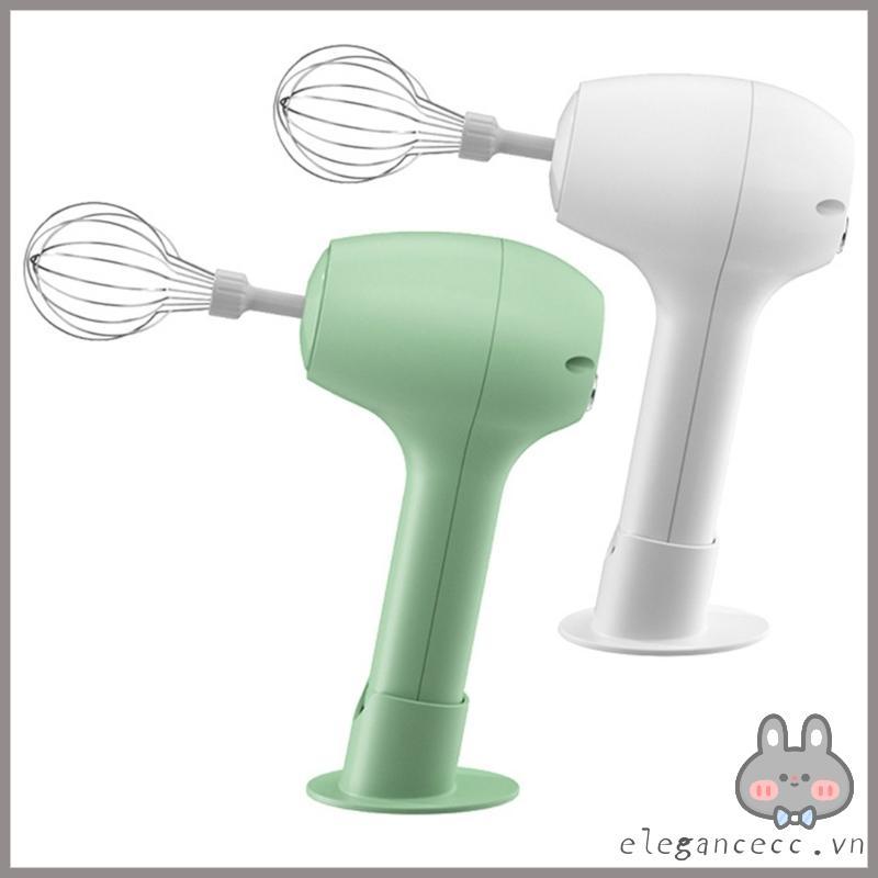 Mini Mixer Electric  Blender Handheld Mixer Egg Beater