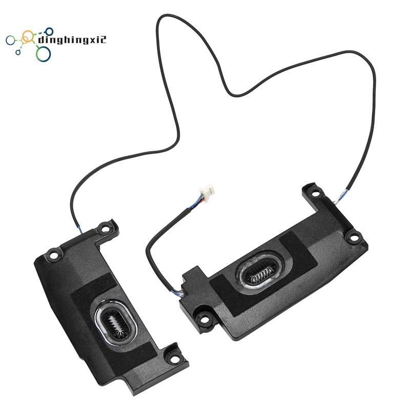 Cho T460S T470S Loa Tích Hợp Loa Âm Thanh 00JT988