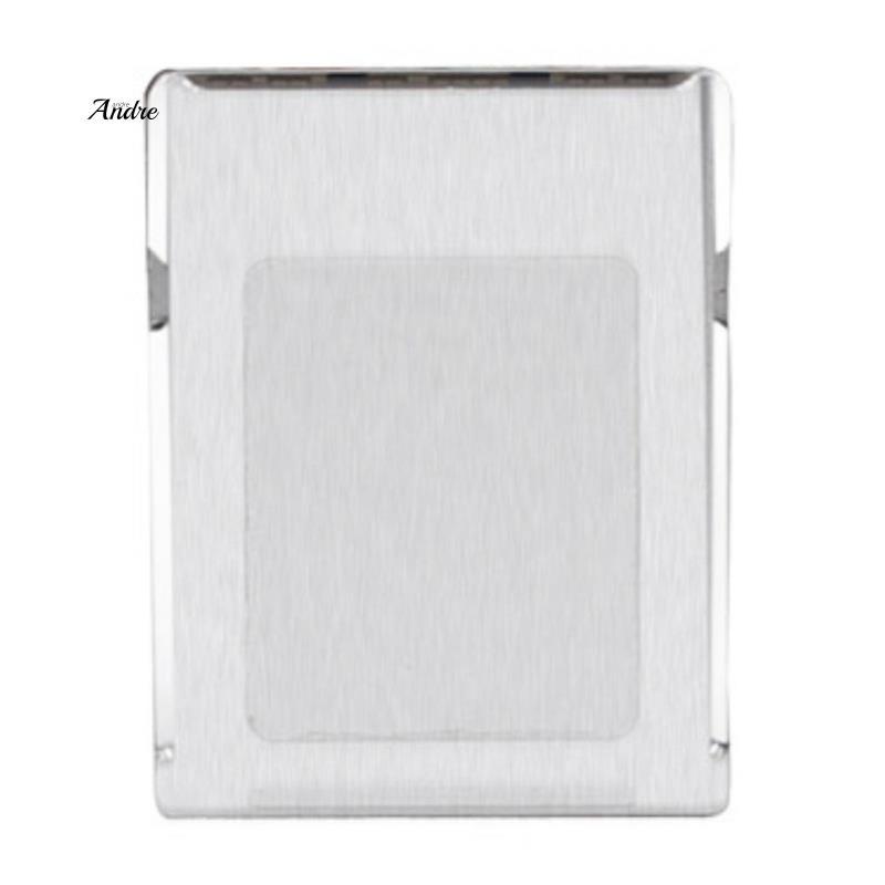 M.2 SSD 2230 sang CFExpress Type-B Adapter M.2 NVME SSD sang CFExpress Type-B Adapter M.2 NVME 2230 