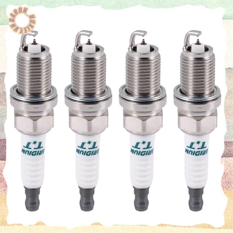 [VNG5] 4 Xe cho IK16TT-4701