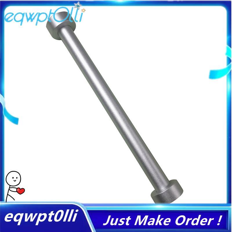  eQQ  Thanh sắp xếp cáp cuộn linh hoạt Quản lý cáp Bàn phím có trọng lượng Cuộn cố định Stick Cuộn d