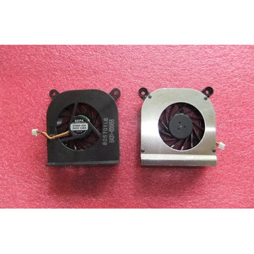 Thích hợp cho quạt Samsung Q70 Q68 Q45 Q35 Q43 Q70C Q45C