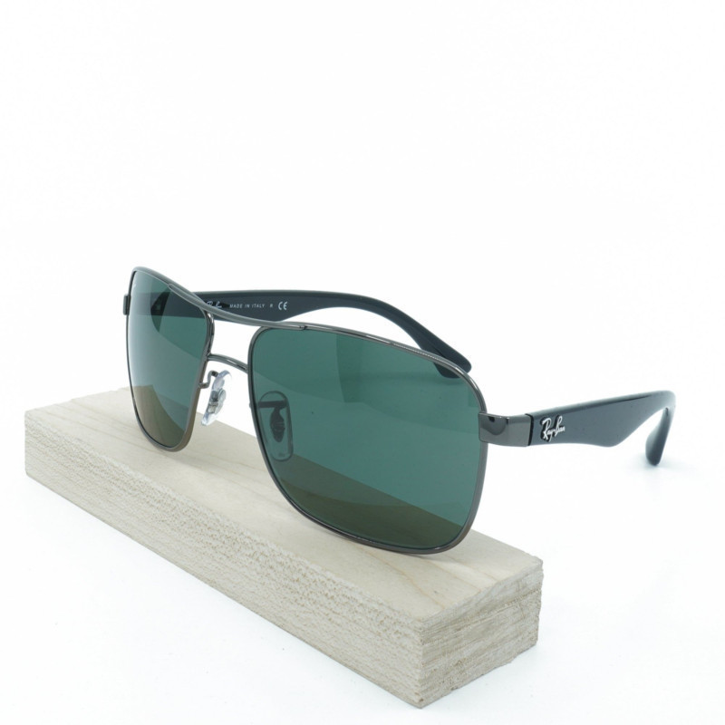 Kính râm nam Aviator