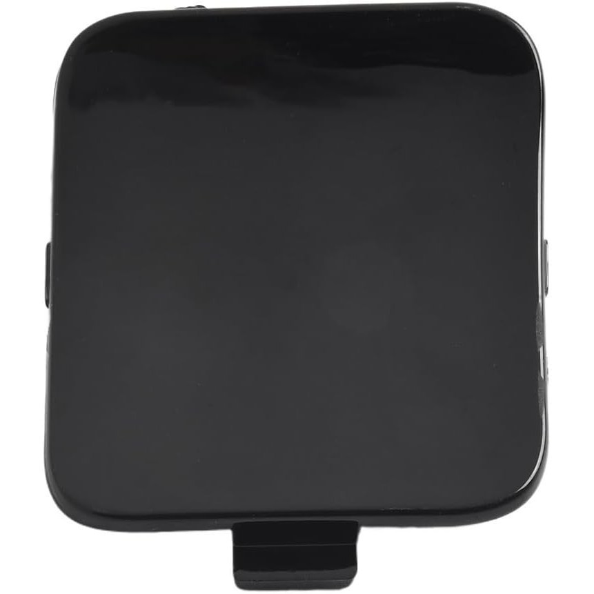 Vỏ kéo phía sau cho BMW X1 E84 cho M-sport 2011-2015 51127845543 Ốp lưng phía sau bên trái xe kéo mó