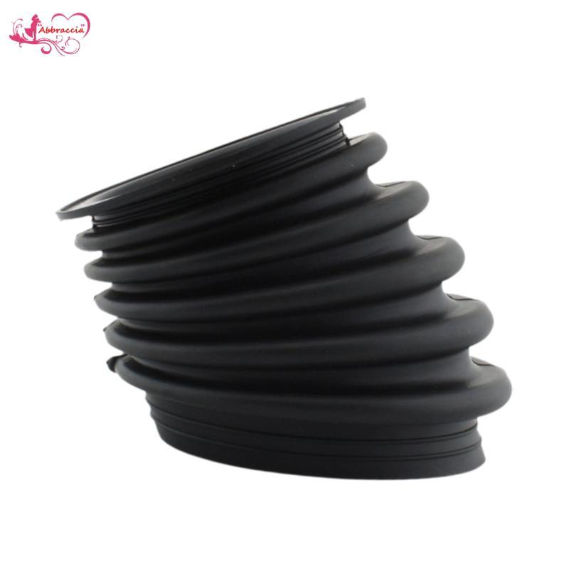 Vỏ bụi trục truyền động phía trước, 33177672815 Tay truyền trục trước cho K1300S K1200R K1300R K1200
