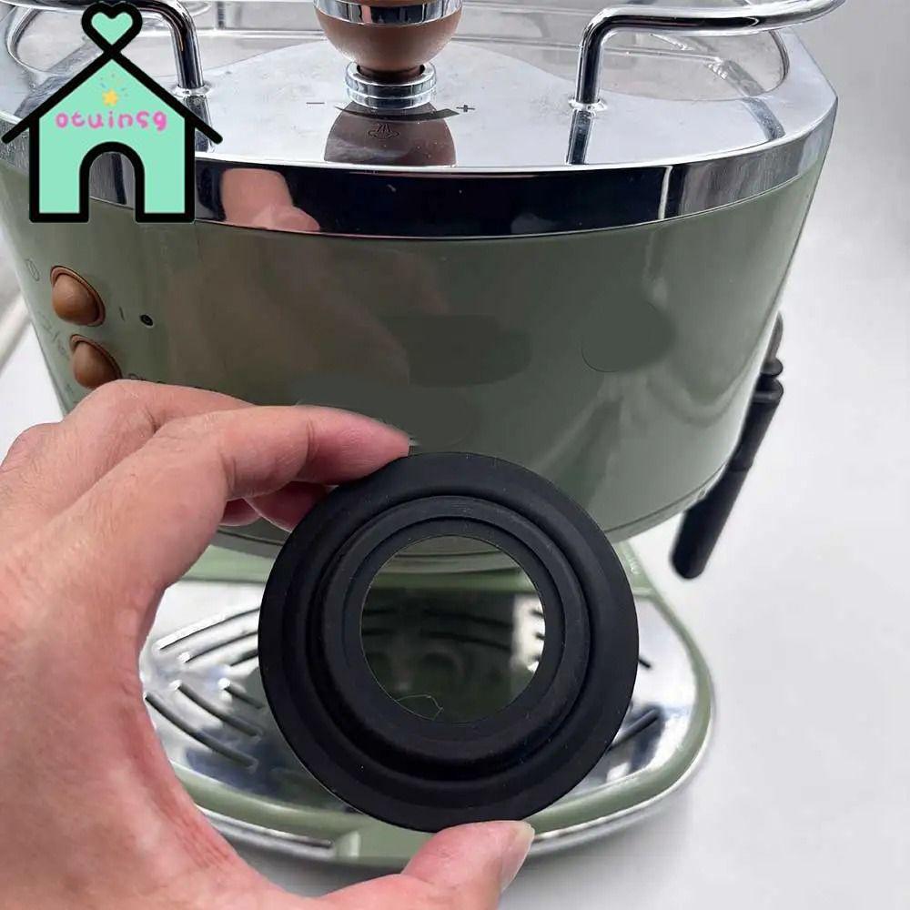 Vòng đệm đầu nhóm OTUNSG, Vòng đệm đầu nhóm chịu nhiệt, Vòng đệm hơi nước sửa chữa đa năng không chứ