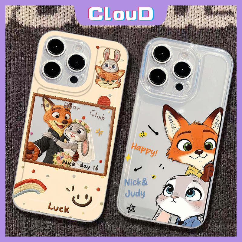 Ốp Điện Thoại Tương Thích Cho IPhone 17 13 11 15 16 14 12 Pro Max 15 12 17 11 13 Pro 8 15 7 16 14 Pl