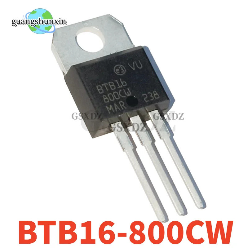 10 CÁI BTB16-700BW chính hãng, BTB16-600BW, BTB16-800BW, BTB16-600CW BTB16-600B, BTB16-800B, BTB16-6