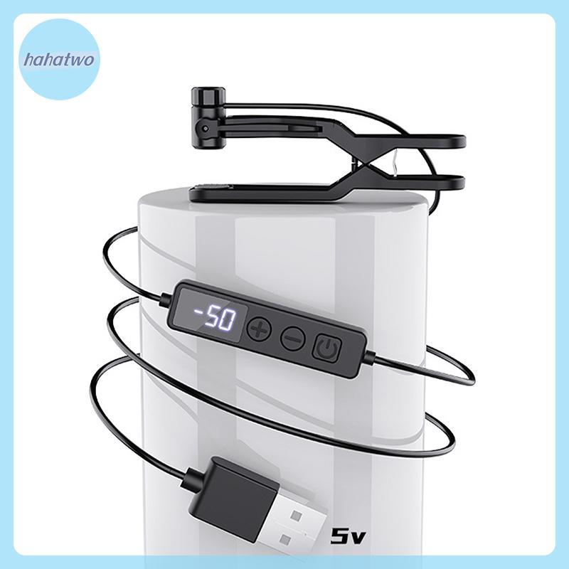 Ha Auto Clicker Cho Điện Thoại Màn Hình Điện Thoại Tự Động Tapper Tự Động Vật Lý Tapper Cho Hỗ Trợ T