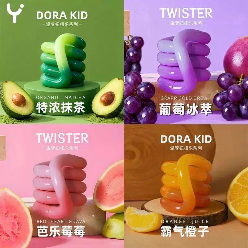 ❈ ❈ ❈ ❈ ❈ ❈ ❈ ❈ tangle ❈ ❈ ❈ ❈ ❈ ❈ ❈ ❈ ❈ ❈ ❈ ❈ ❈ ❈ ❈ ❈ ❈ ❈ ❈ ❈ ❈ ❈ ❈ ❈ ❈ ❈ ❈ ❈ ❈ ❈ ❈ ❈ ❈ ❈ ❈ ❈ ❈ ❈ ❈